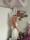 littlechurchdoll Altpins Profile Picture