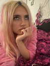 littlechurchdoll Altpins Profile Picture