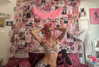 littlechurchdoll Altpins Profile Picture