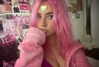 littlechurchdoll Altpins Profile Picture