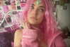 littlechurchdoll Altpins Profile Picture