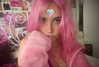 littlechurchdoll Altpins Profile Picture