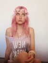 littlechurchdoll Altpins Profile Picture