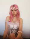littlechurchdoll Altpins Profile Picture