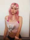 littlechurchdoll Altpins Profile Picture