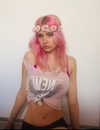 littlechurchdoll Altpins Profile Picture