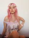 littlechurchdoll Altpins Profile Picture