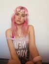 littlechurchdoll Altpins Profile Picture