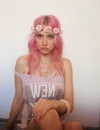 littlechurchdoll Altpins Profile Picture
