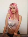 littlechurchdoll Altpins Profile Picture