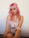 littlechurchdoll Altpins Profile Picture