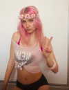 littlechurchdoll Altpins Profile Picture