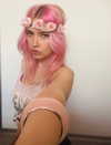 littlechurchdoll Altpins Profile Picture