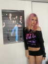littlechurchdoll Altpins Profile Picture