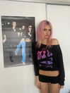 littlechurchdoll Altpins Profile Picture