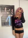 littlechurchdoll Altpins Profile Picture