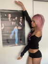 littlechurchdoll Altpins Profile Picture