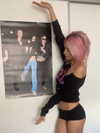 littlechurchdoll Altpins Profile Picture