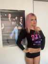 littlechurchdoll Altpins Profile Picture