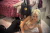 littlechurchdoll Altpins Profile Picture