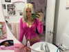 littlechurchdoll Altpins Profile Picture
