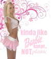 littlechurchdoll Altpins Profile Picture