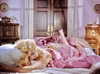 littlechurchdoll Altpins Profile Picture