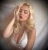 littlechurchdoll Altpins Profile Picture