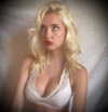 littlechurchdoll Altpins Profile Picture