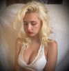 littlechurchdoll Altpins Profile Picture