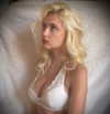 littlechurchdoll Altpins Profile Picture