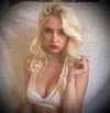 littlechurchdoll Altpins Profile Picture