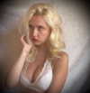 littlechurchdoll Altpins Profile Picture