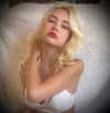 littlechurchdoll Altpins Profile Picture