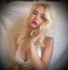 littlechurchdoll Altpins Profile Picture