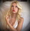 littlechurchdoll Altpins Profile Picture