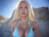 littlechurchdoll Altpins Profile Picture