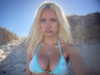 littlechurchdoll Altpins Profile Picture