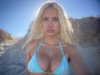 littlechurchdoll Altpins Profile Picture