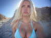 littlechurchdoll Altpins Profile Picture