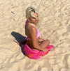 littlechurchdoll Altpins Profile Picture