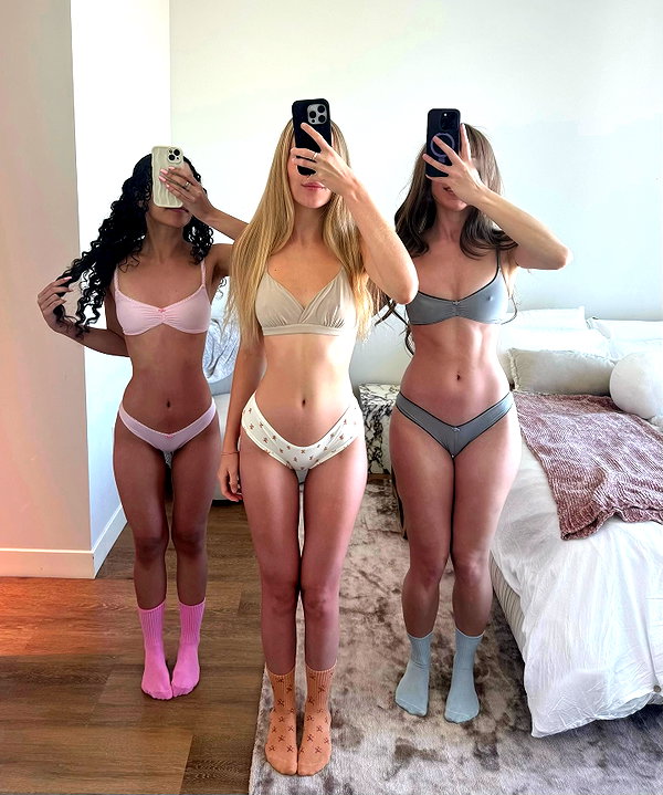 littlehibiscusxx littlehibiscusxx archive image