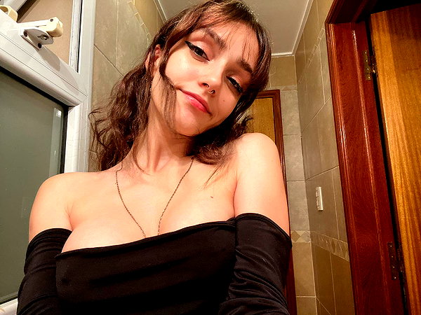littlemiauwu instagram image archive image