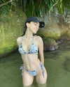 littlemiauwu Altpins Profile Picture
