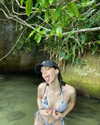 littlemiauwu Altpins Profile Picture