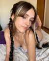 littlemiauwu Altpins Profile Picture