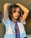 littlemiauwu Altpins Profile Picture