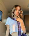 littlemiauwu Altpins Profile Picture