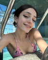 littlemiauwu Altpins Profile Picture