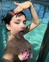 littlemiauwu Altpins Profile Picture